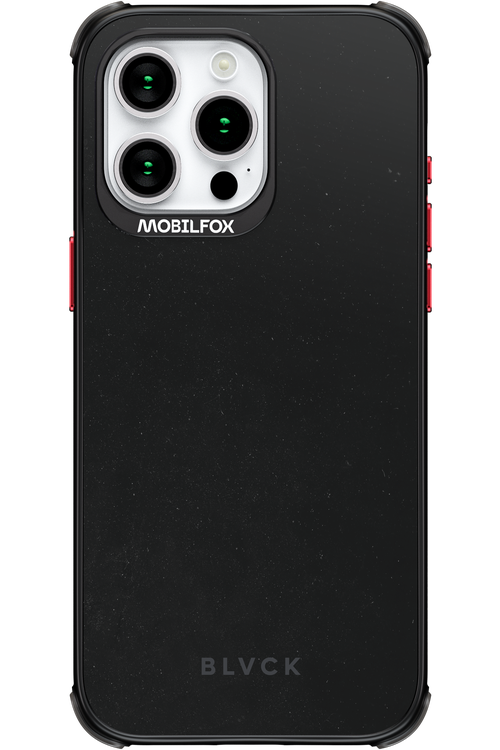 BLVCK - Apple iPhone 15 Pro Max