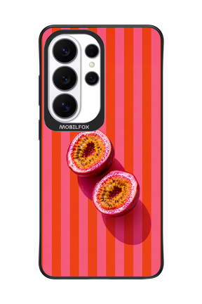 Passion Fruit 2.0 - Samsung Galaxy S26 Ultra