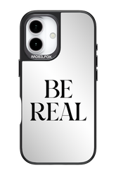 Be Real 2.0 - Apple iPhone 17