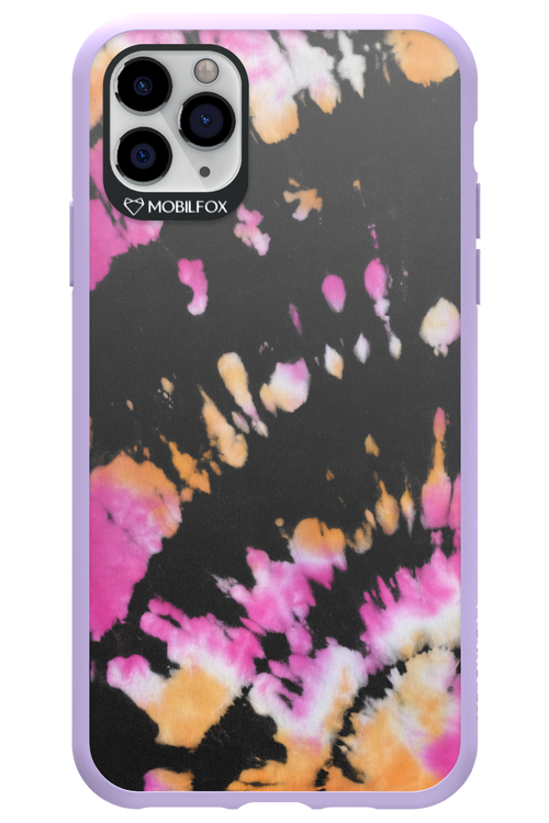 1972 2.0 - Apple iPhone 11 Pro Max