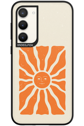 Solar Soul 2.0 - Samsung Galaxy S23 Plus
