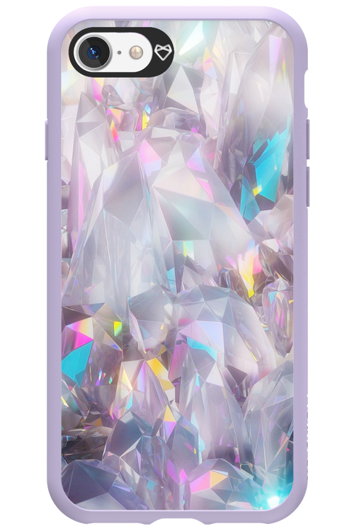 Prism Core - Apple iPhone 7