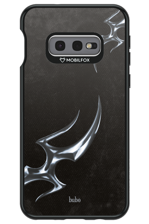 CHROMEPHASE - Samsung Galaxy S10e