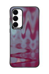 Cherry Karma 2.0 - Samsung S25 FE
