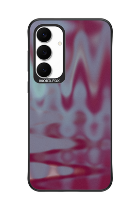 Cherry Karma 2.0 - Samsung S25 FE