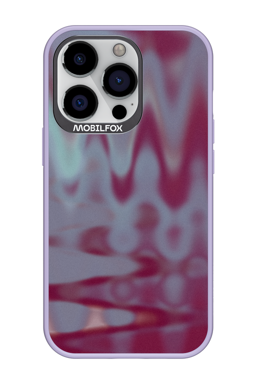 Cherry Karma 2.0 - Apple iPhone 13 Pro