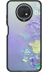 Walll 2.0 - Xiaomi Redmi Note 9T 5G