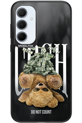 CASH 2.0 - Samsung Galaxy A35