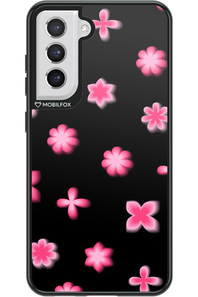 Pink Dreams 2.0 - Samsung Galaxy S21 FE