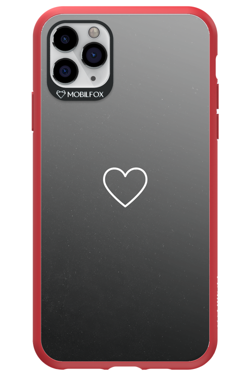 Love Is Simple - Apple iPhone 11 Pro Max
