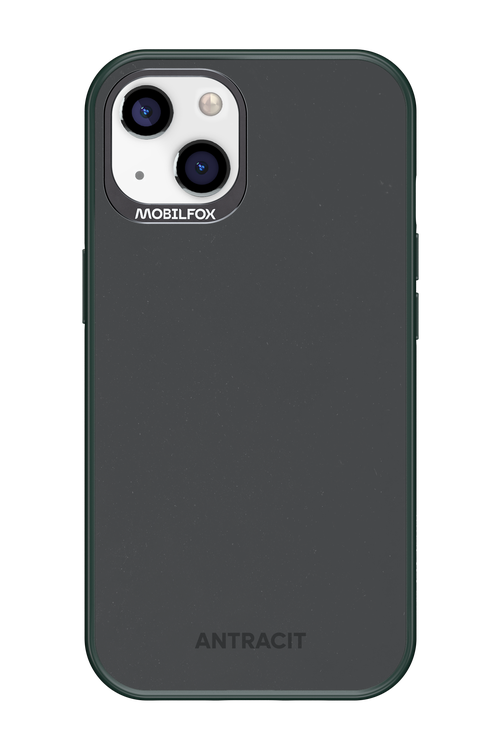 Antracit 2.0 - Apple iPhone 13