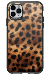 Cheetah 2.0 - Apple iPhone 11 Pro Max