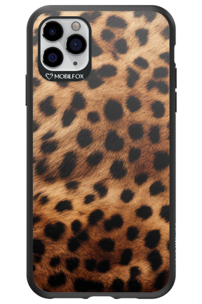 Cheetah 2.0 - Apple iPhone 11 Pro Max