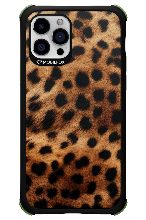 Cheetah 2.0 - Apple iPhone 12 Pro