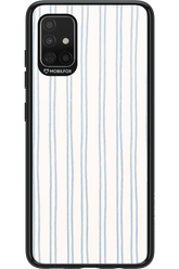 Beach Boy 2.0 - Samsung Galaxy A51