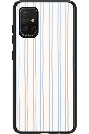 Beach Boy 2.0 - Samsung Galaxy A51