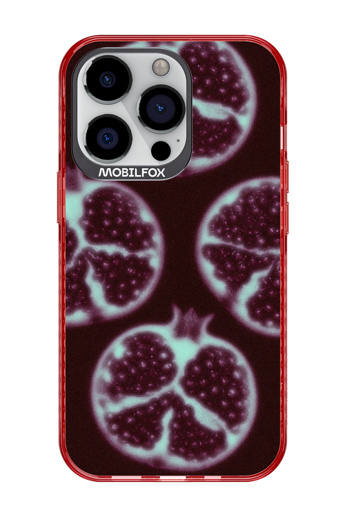 Persephone 2.0 - Apple iPhone 13 Pro