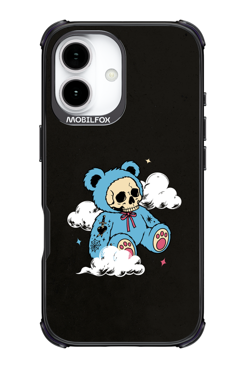 Be Sweet 2.0 - Apple iPhone 17