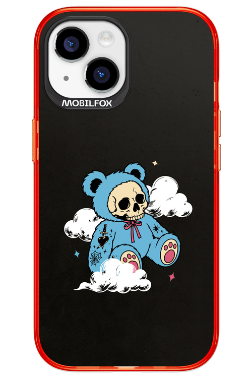 Be Sweet 2.0 - Apple iPhone 15