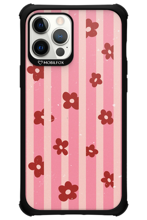 Flower Powerr 2.0 - Apple iPhone 12 Pro Max