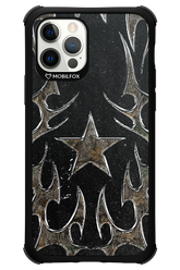 Camo 2.0 - Apple iPhone 12 Pro