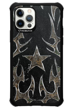 Camo 2.0 - Apple iPhone 12 Pro