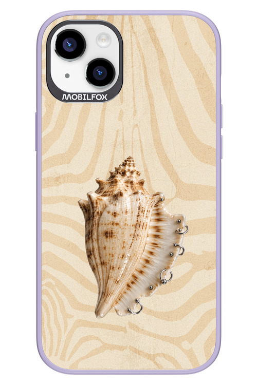 Shell Me Out 2.0 - Apple iPhone 14 Plus