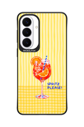 SPRITZ PLEASE 2.0 - Samsung Galaxy S26+