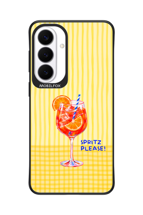 SPRITZ PLEASE 2.0 - Samsung Galaxy S26+