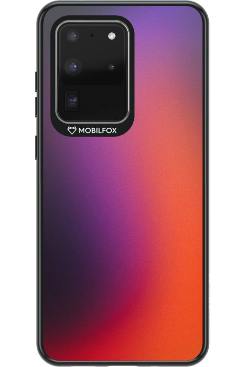 Euphoria - Samsung Galaxy S20 Ultra 5G