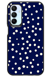 BusyWoman 2.0 - Samsung Galaxy A15