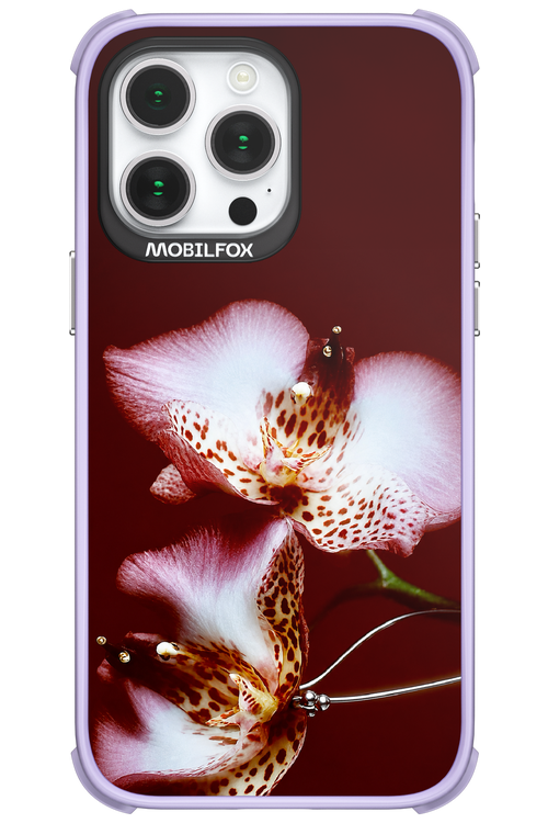 Leobloomy 2.0 - Apple iPhone 14 Pro Max