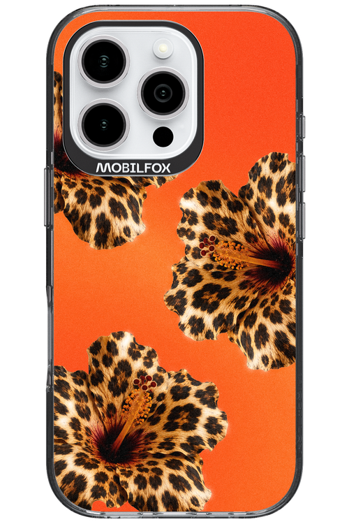 Sun Purr 2.0 - Apple iPhone 16 Pro