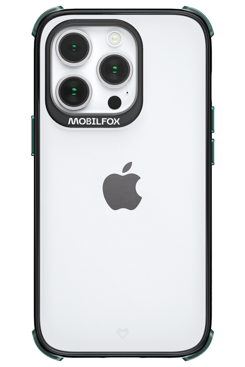 Custom Studio 2.0 - Apple iPhone 14 Pro