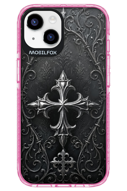 Armor 2.0 - Apple iPhone 14