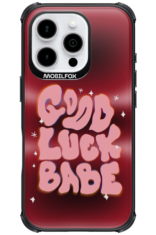 BEST_WISH - Apple iPhone 16 Pro