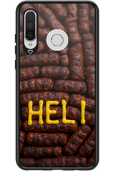 Mici 2.0 - Huawei P30 Lite