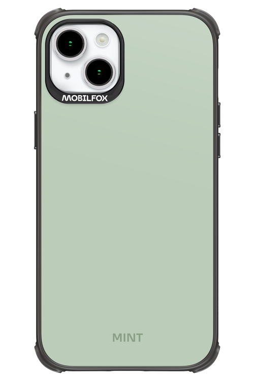 MINT 2.0 - Apple iPhone 15 Plus