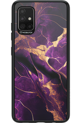 Michael 2.0 - Samsung Galaxy A51