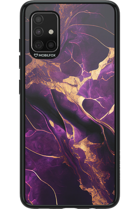 Michael 2.0 - Samsung Galaxy A51
