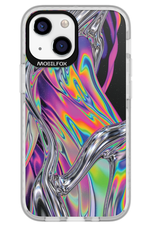 Prism 2.0 - Apple iPhone 13 Mini