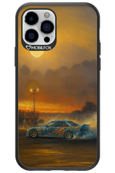 Drift Chaos 2.0 - Apple iPhone 12 Pro