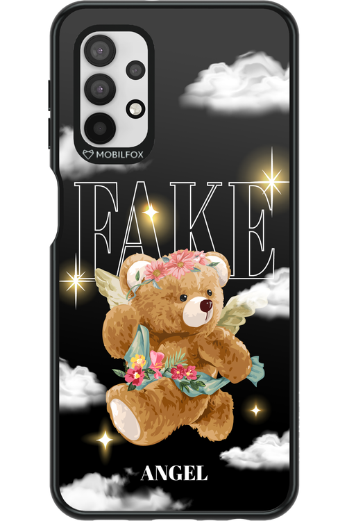 Fake Angel - Samsung Galaxy A32 5G