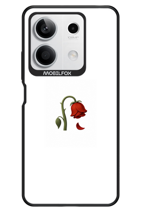 Rose 2.0 - Xiaomi Redmi Note 13 5G
