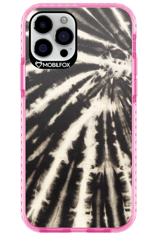 Woodstock 2.0 - Apple iPhone 12 Pro