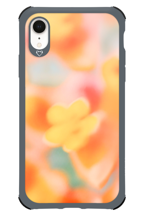 Summer Dream 2.0 - Apple iPhone XR