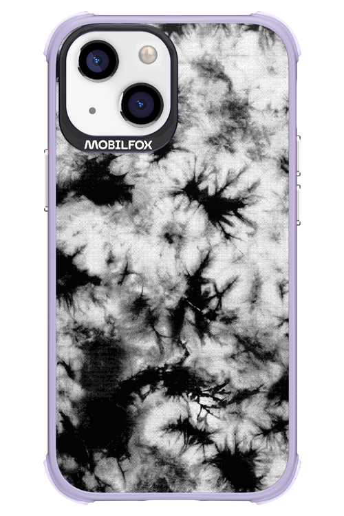 California 2.0 - Apple iPhone 13 Mini