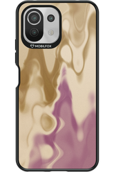 Olive Flow 2.0 - Xiaomi Mi 11 Lite (2021)