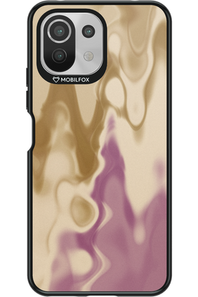 Olive Flow 2.0 - Xiaomi Mi 11 Lite (2021)