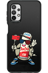 PopCola Classic 2.0 - Samsung Galaxy A32 5G